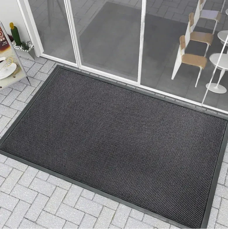 Outdoor Mats