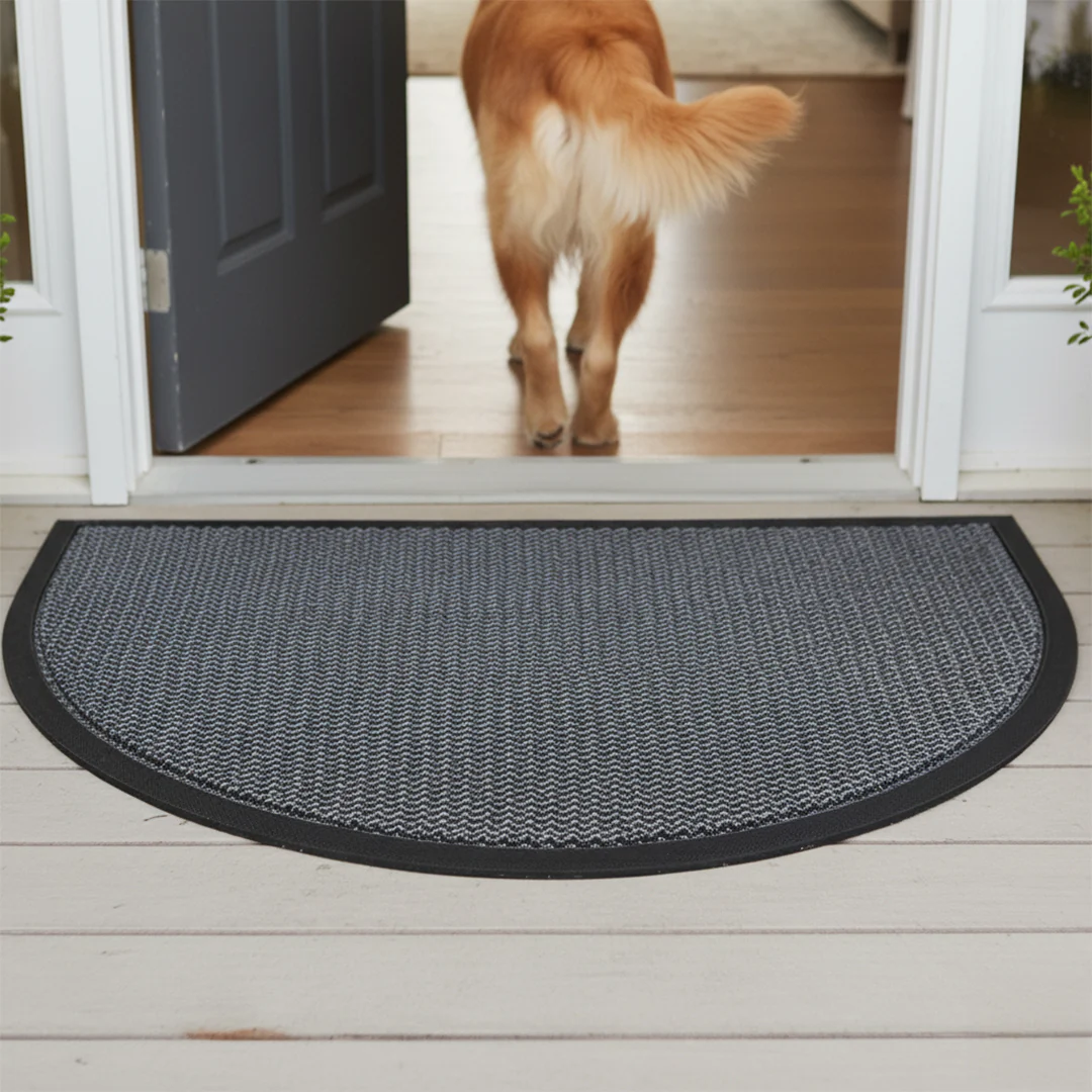 Carpets